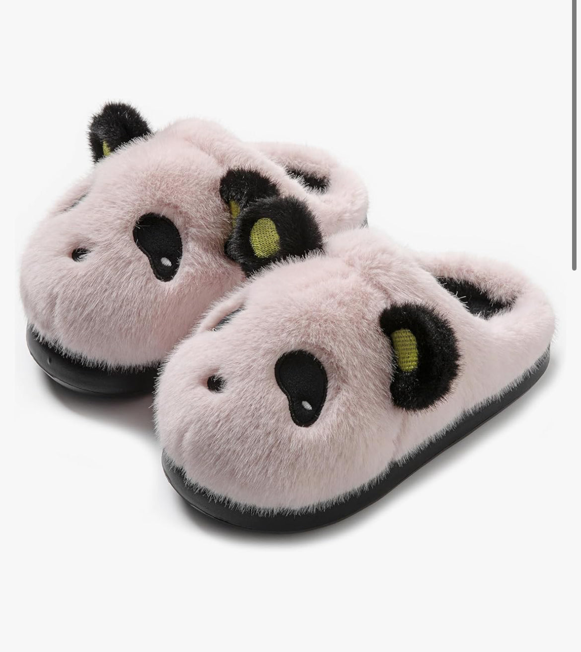 Void Slides - slippers