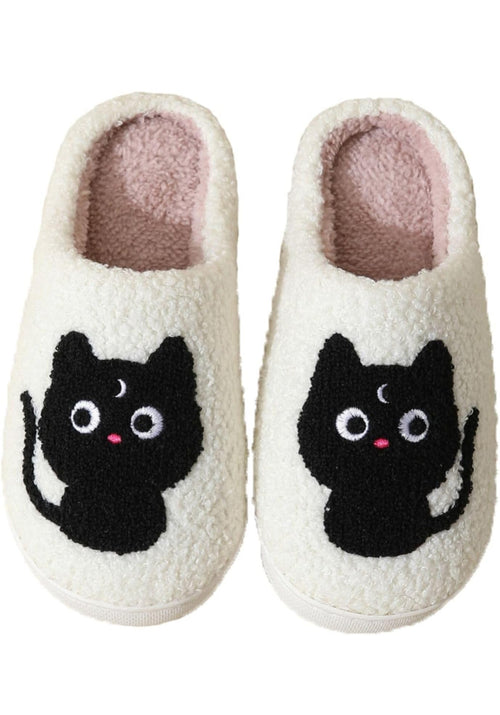 Void Slides - slippers
