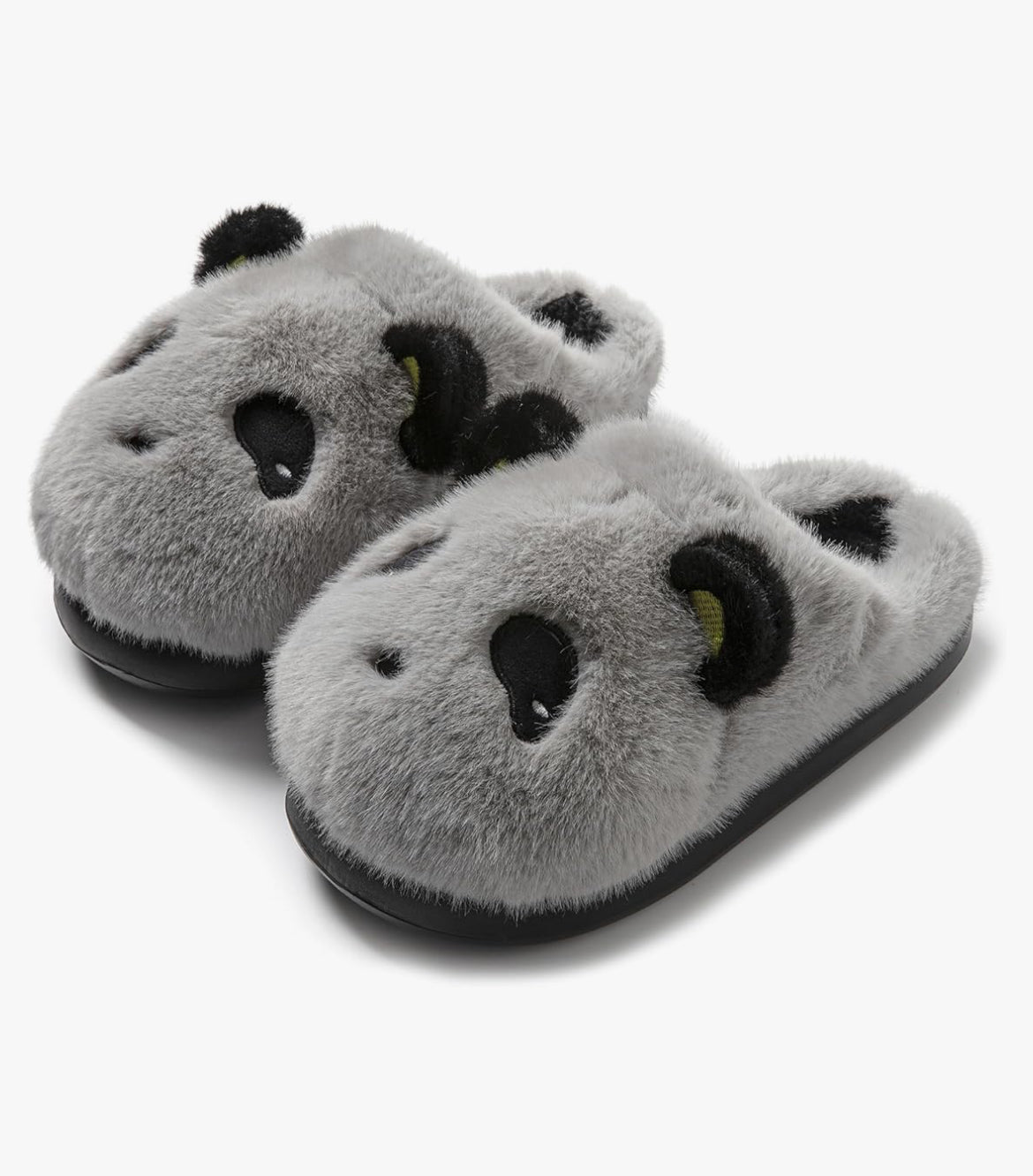 Void Slides - slippers