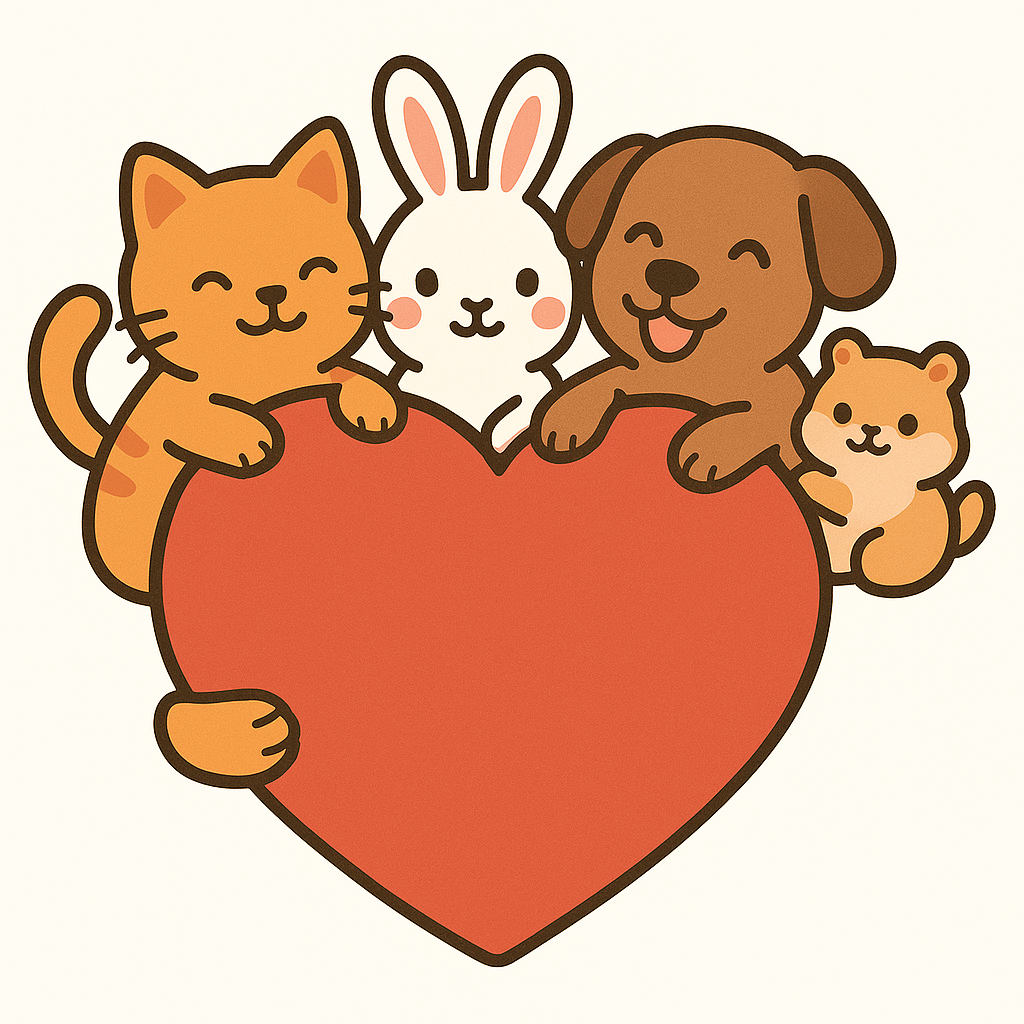 Send Some Love<3