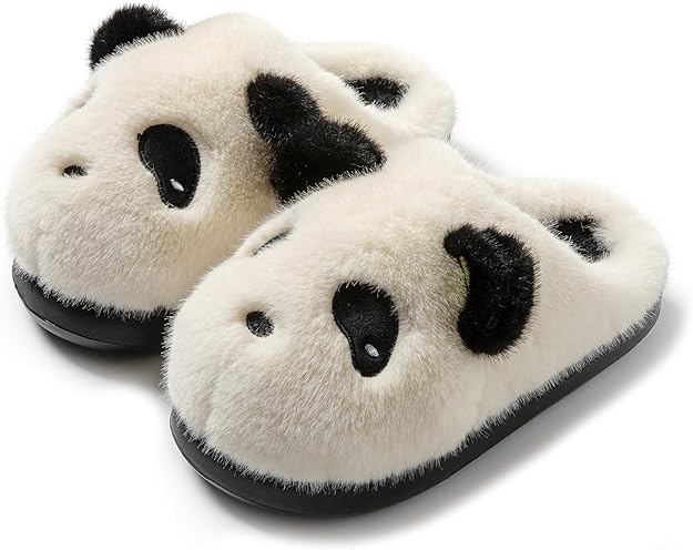 Void Slides - slippers