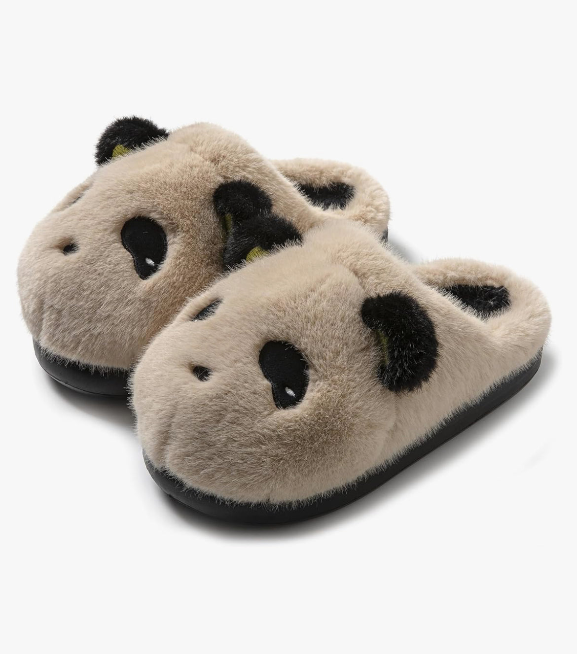 Void Slides - slippers