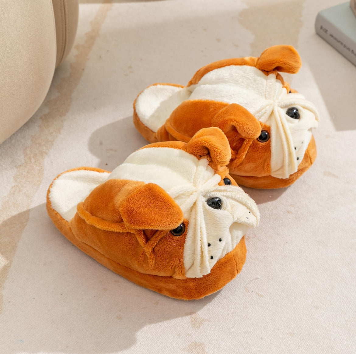 Void Slides - slippers